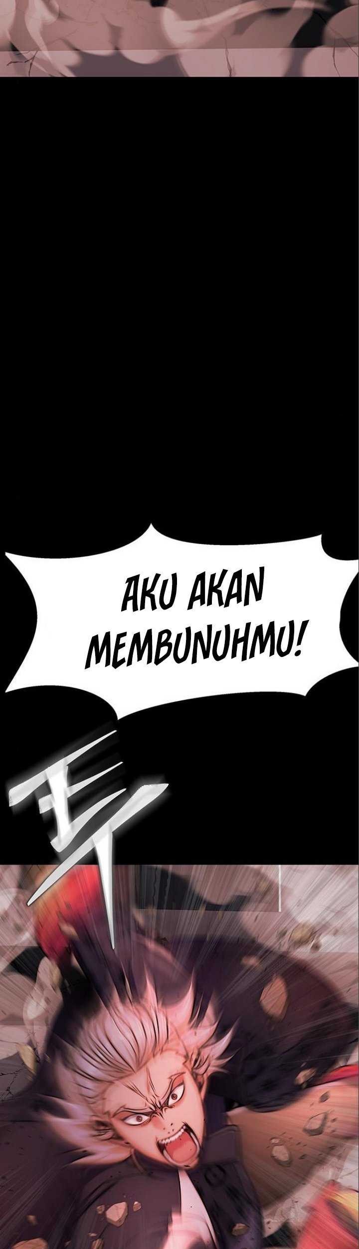 Steel-Eating Player Chapter 16 - halaman 6