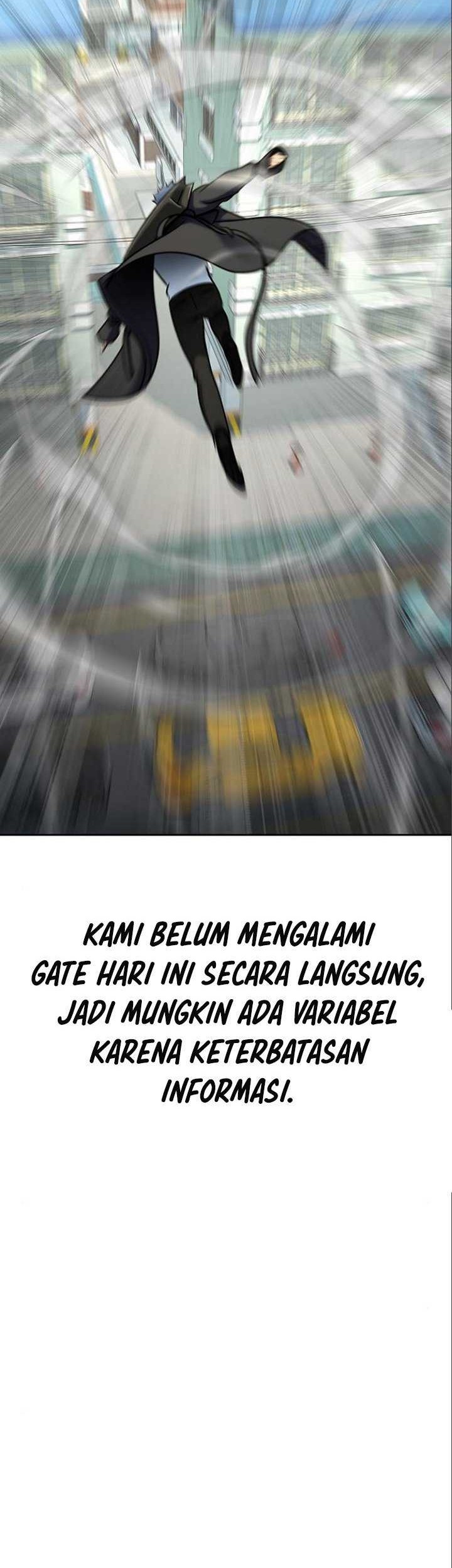 Steel-Eating Player Chapter 16 - halaman 71