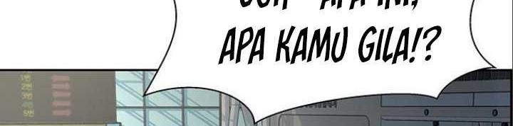 Steel-Eating Player Chapter 16 - halaman 89