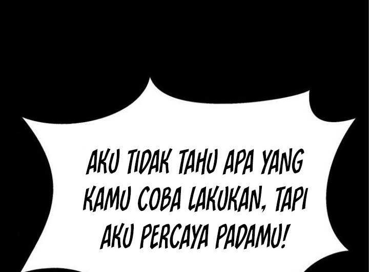 Steel-Eating Player Chapter 17 - halaman 21