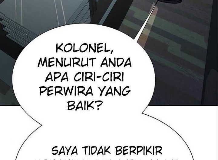 Steel-Eating Player Chapter 17 - halaman 25