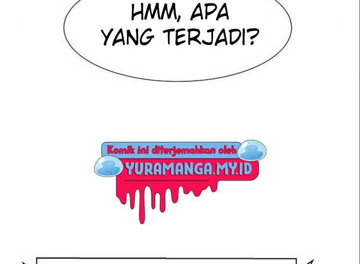 Steel-Eating Player Chapter 17 - halaman 33