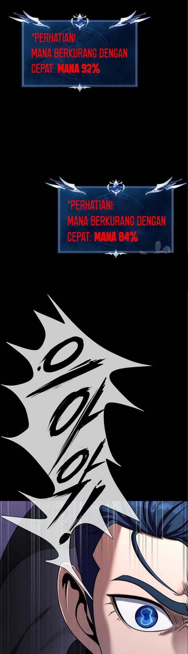 Steel-Eating Player Chapter 17 - halaman 70