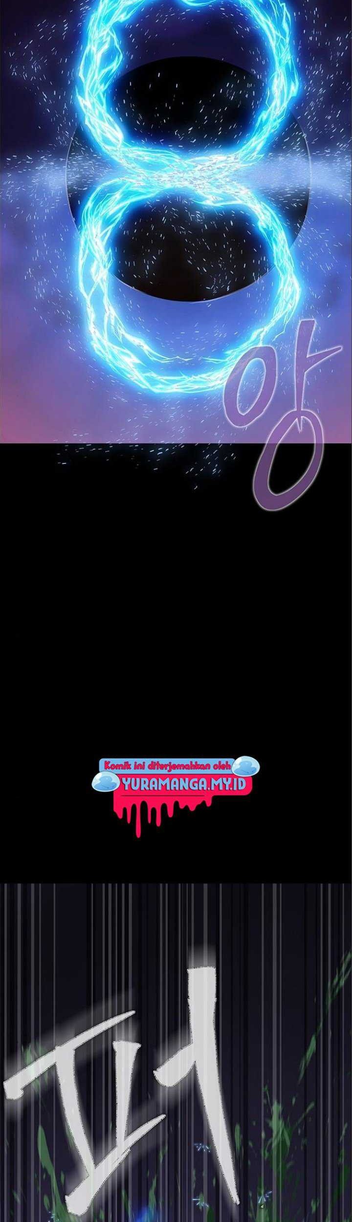 Steel-Eating Player Chapter 17 - halaman 72