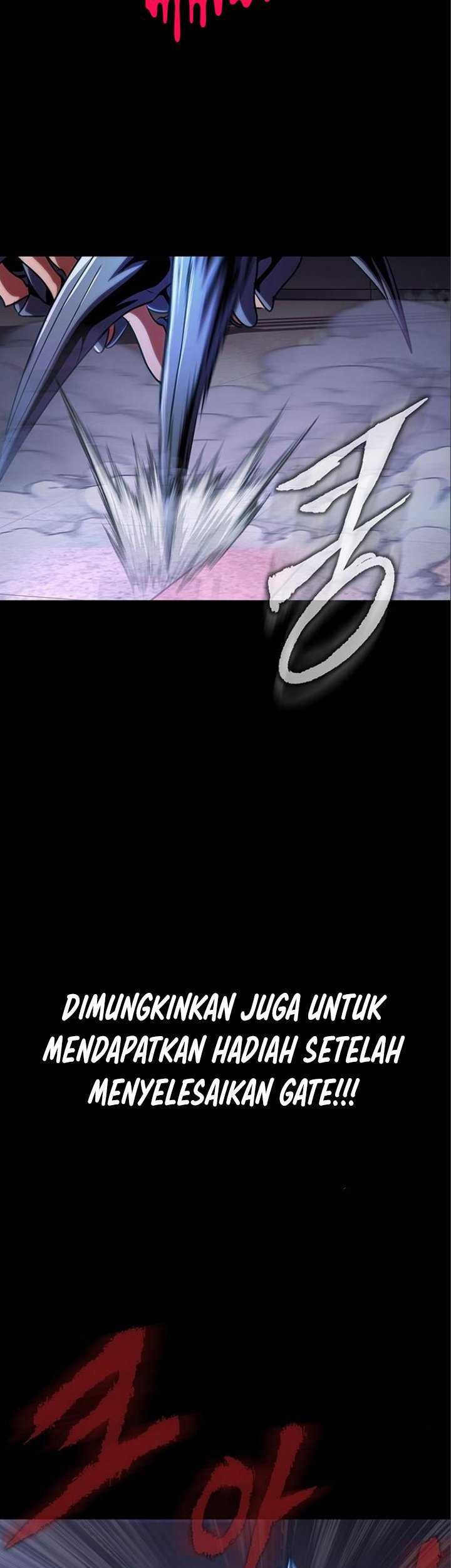 Steel-Eating Player Chapter 17 - halaman 78