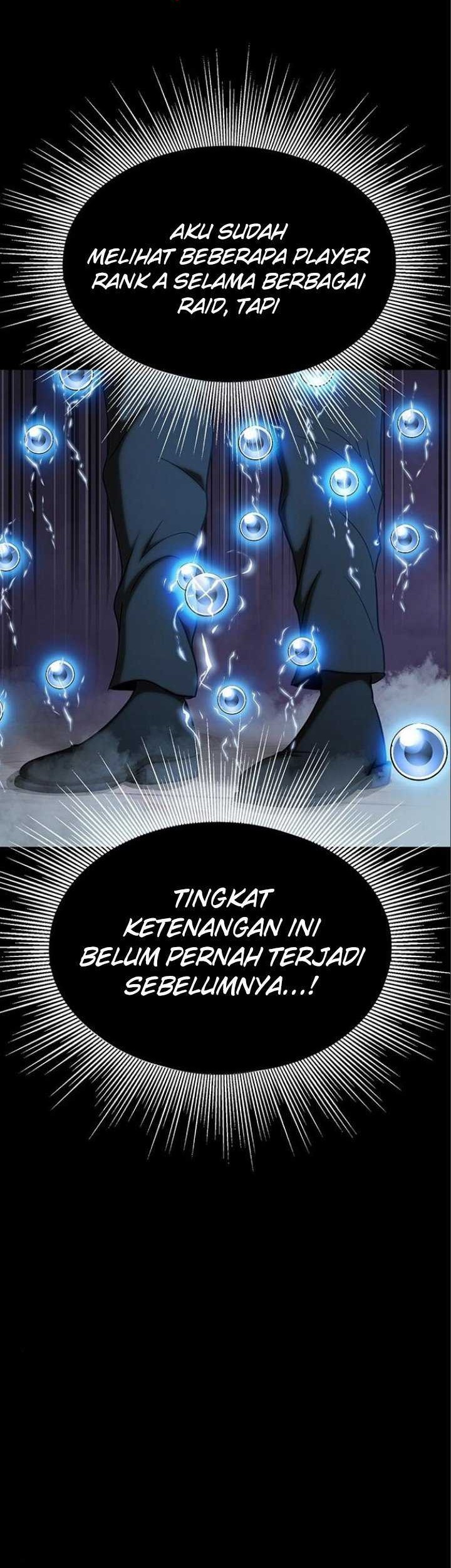 Steel-Eating Player Chapter 17 - halaman 91