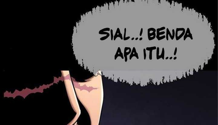 Steel-Eating Player Chapter 17 - halaman 93
