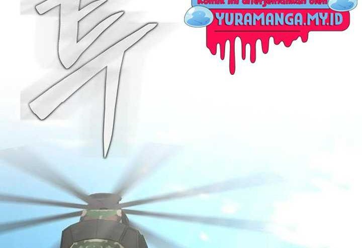 Steel-Eating Player Chapter 18 - halaman 13