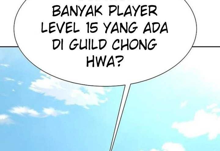 Steel-Eating Player Chapter 18 - halaman 17