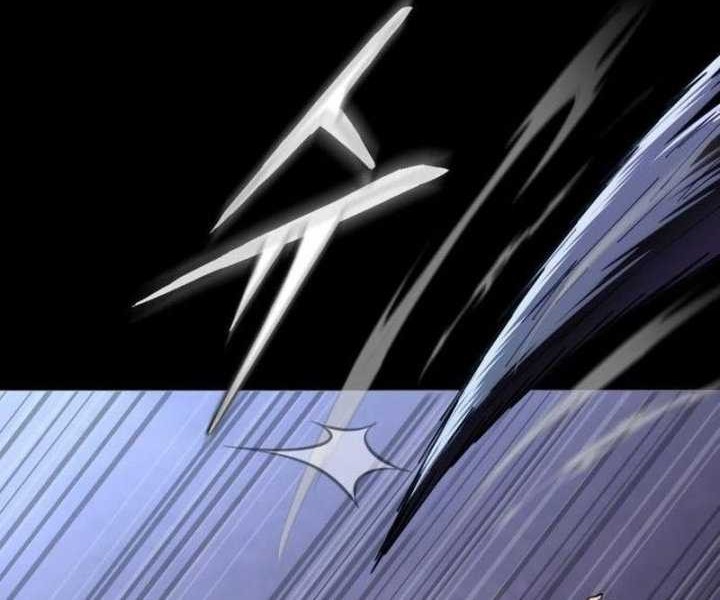 Steel-Eating Player Chapter 18 - halaman 25