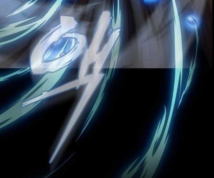 Steel-Eating Player Chapter 18 - halaman 37