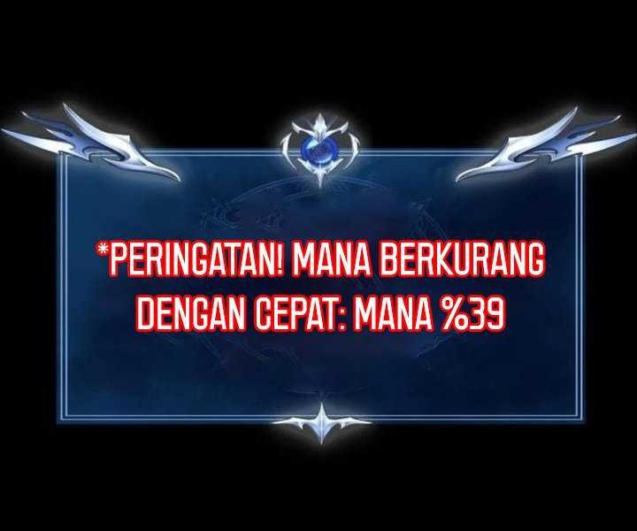 Steel-Eating Player Chapter 18 - halaman 45
