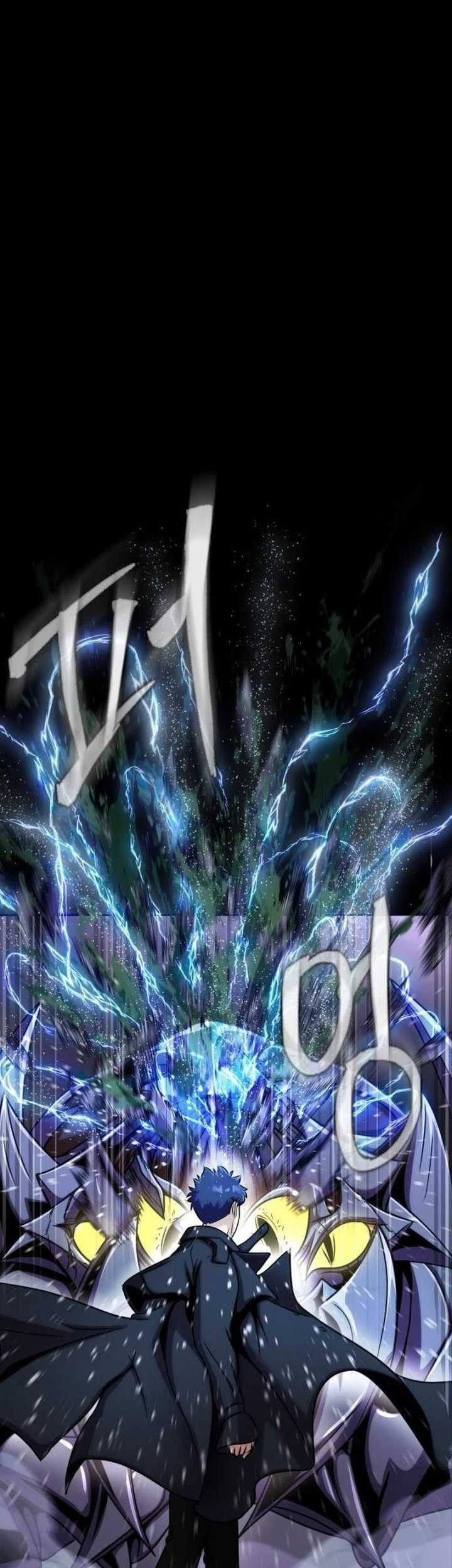 Steel-Eating Player Chapter 18 - halaman 46