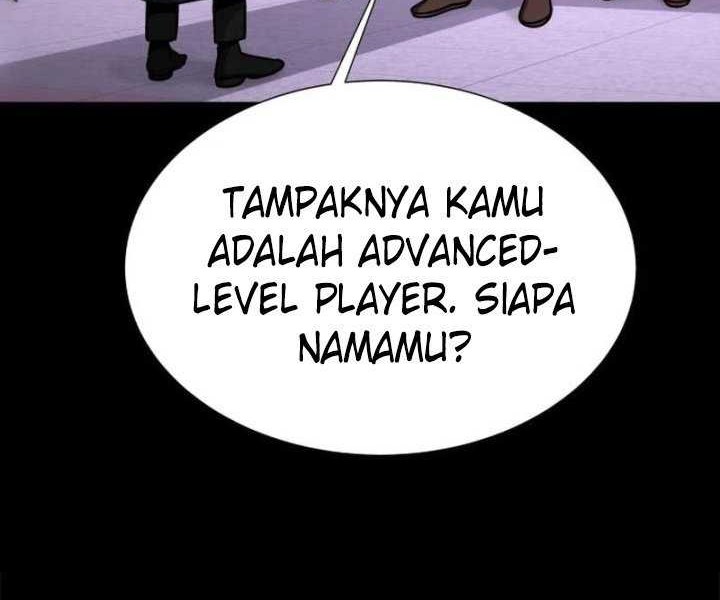 Steel-Eating Player Chapter 18 - halaman 53