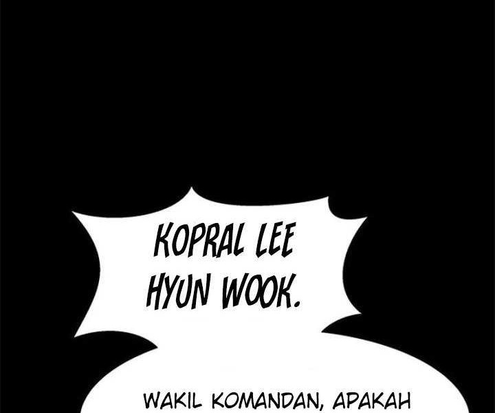 Steel-Eating Player Chapter 18 - halaman 57