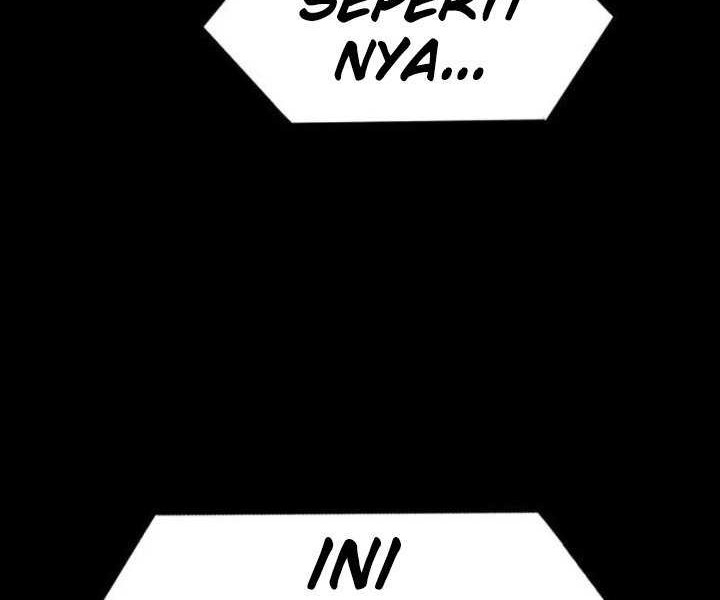 Steel-Eating Player Chapter 18 - halaman 61