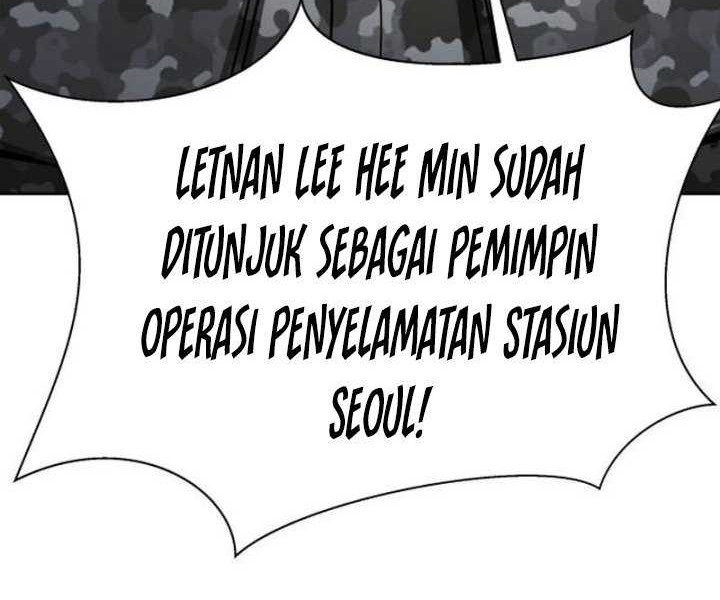 Steel-Eating Player Chapter 18 - halaman 65
