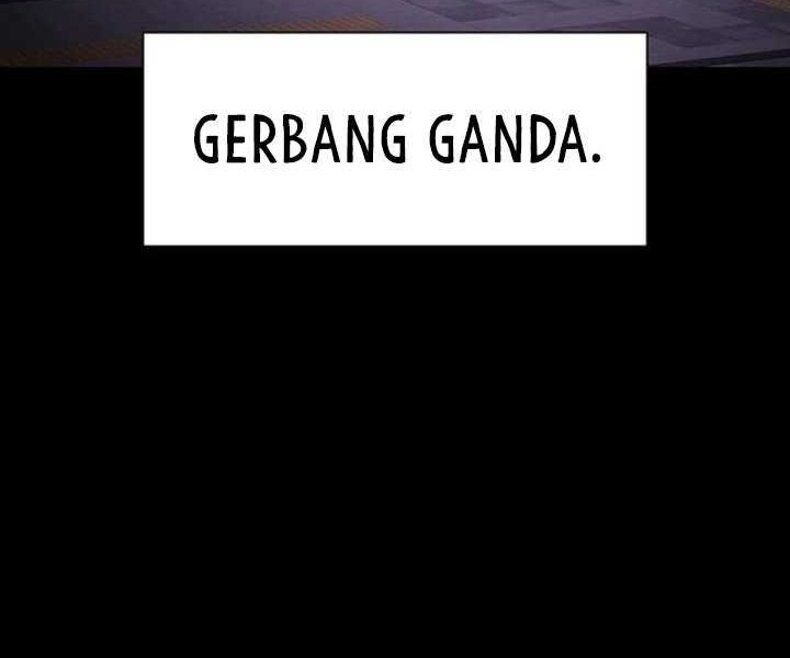 Steel-Eating Player Chapter 18 - halaman 73