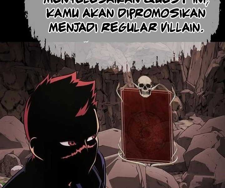 Steel-Eating Player Chapter 18 - halaman 77
