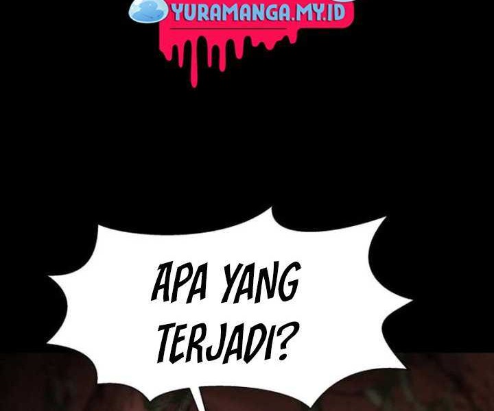 Steel-Eating Player Chapter 18 - halaman 81