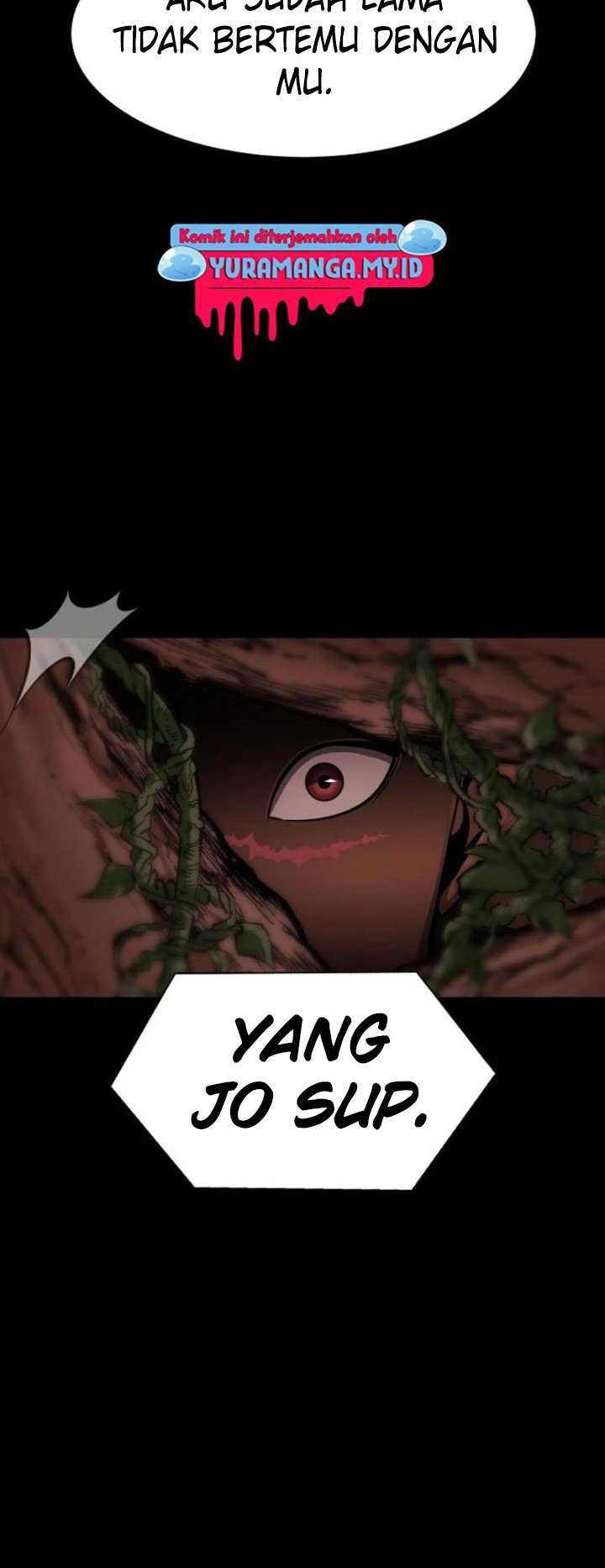 Steel-Eating Player Chapter 18 - halaman 84