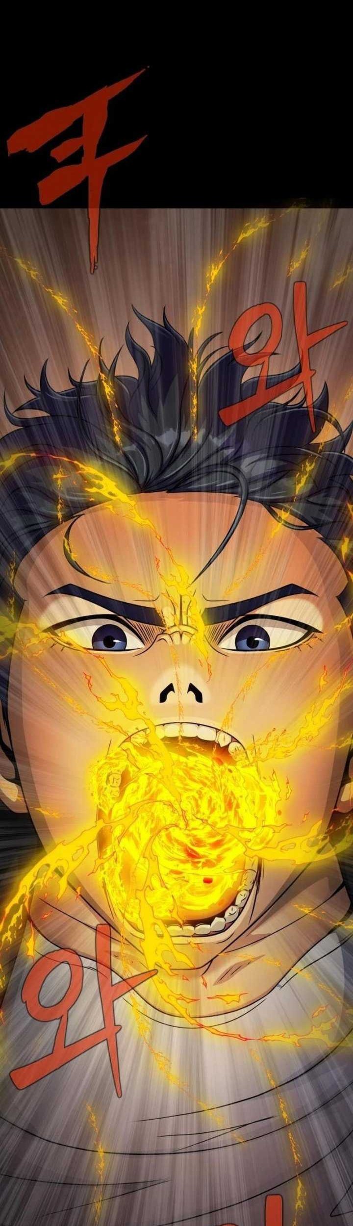 Steel-Eating Player Chapter 18 - halaman 92