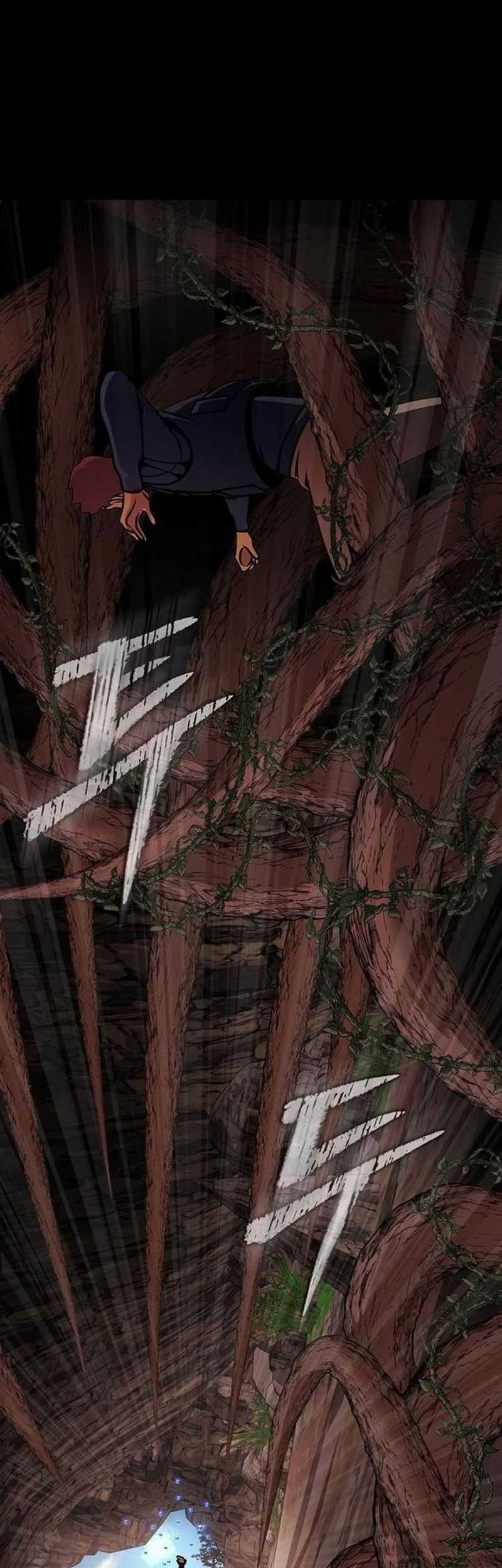 Steel-Eating Player Chapter 19 - halaman 10