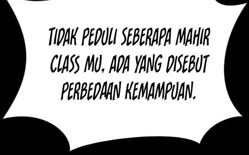 Steel-Eating Player Chapter 19 - halaman 12