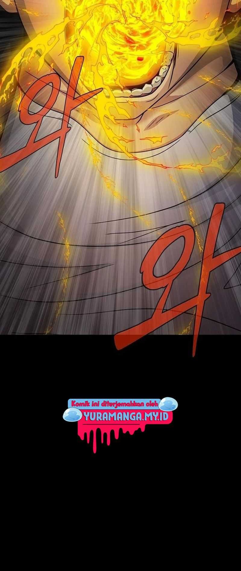 Steel-Eating Player Chapter 19 - halaman 18