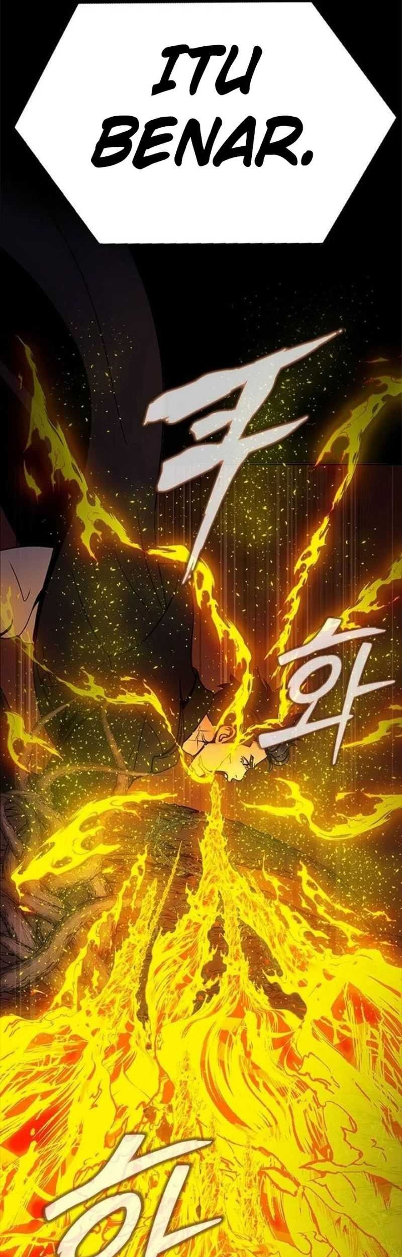 Steel-Eating Player Chapter 19 - halaman 27