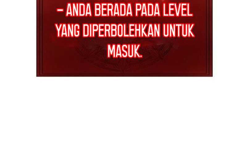 Steel-Eating Player Chapter 19 - halaman 30