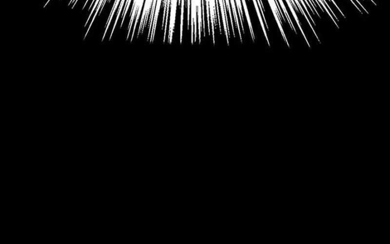 Steel-Eating Player Chapter 19 - halaman 38
