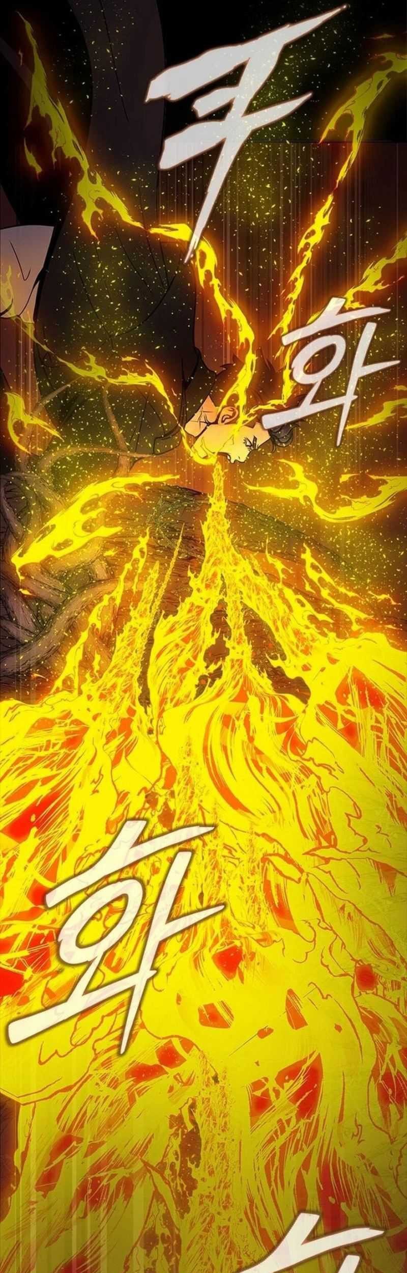 Steel-Eating Player Chapter 19 - halaman 45