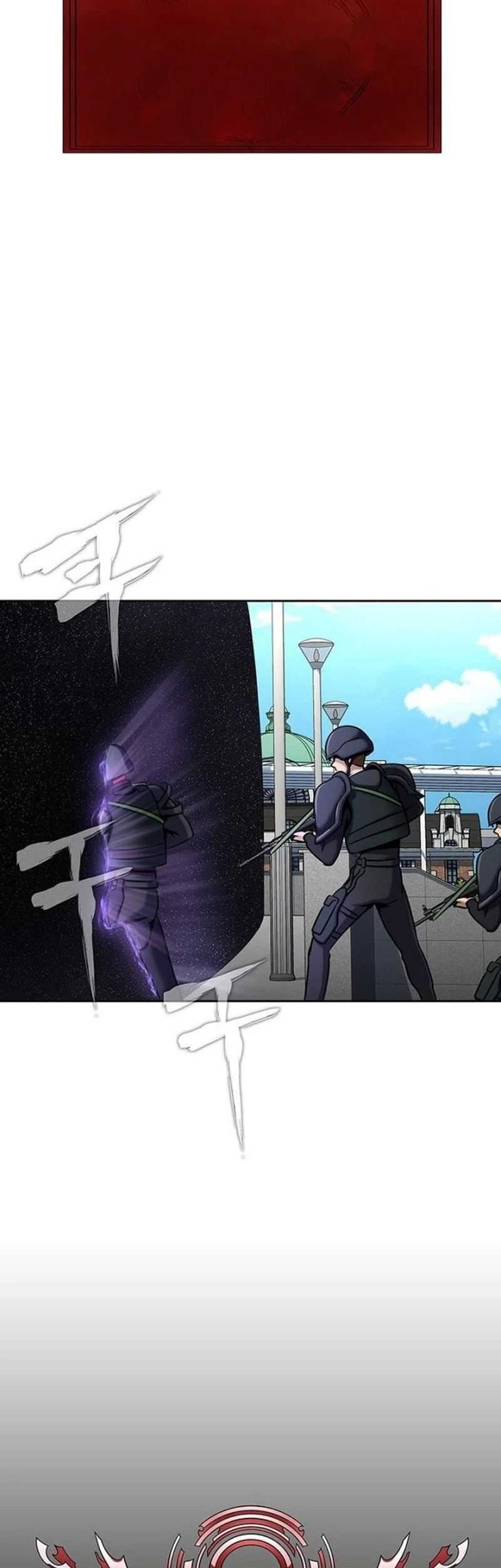 Steel-Eating Player Chapter 19 - halaman 51
