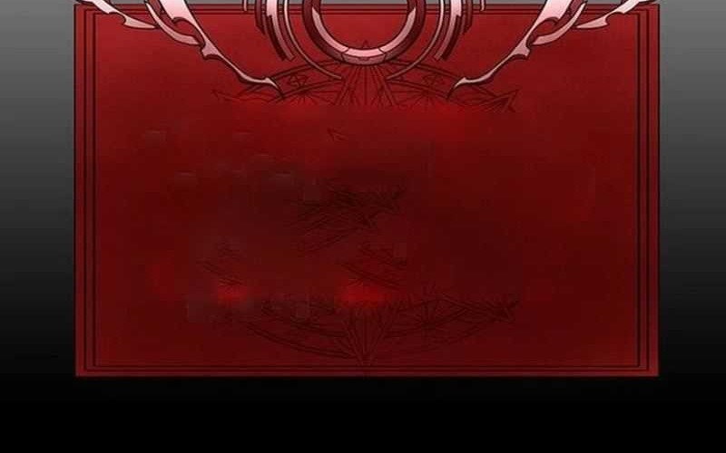 Steel-Eating Player Chapter 19 - halaman 52