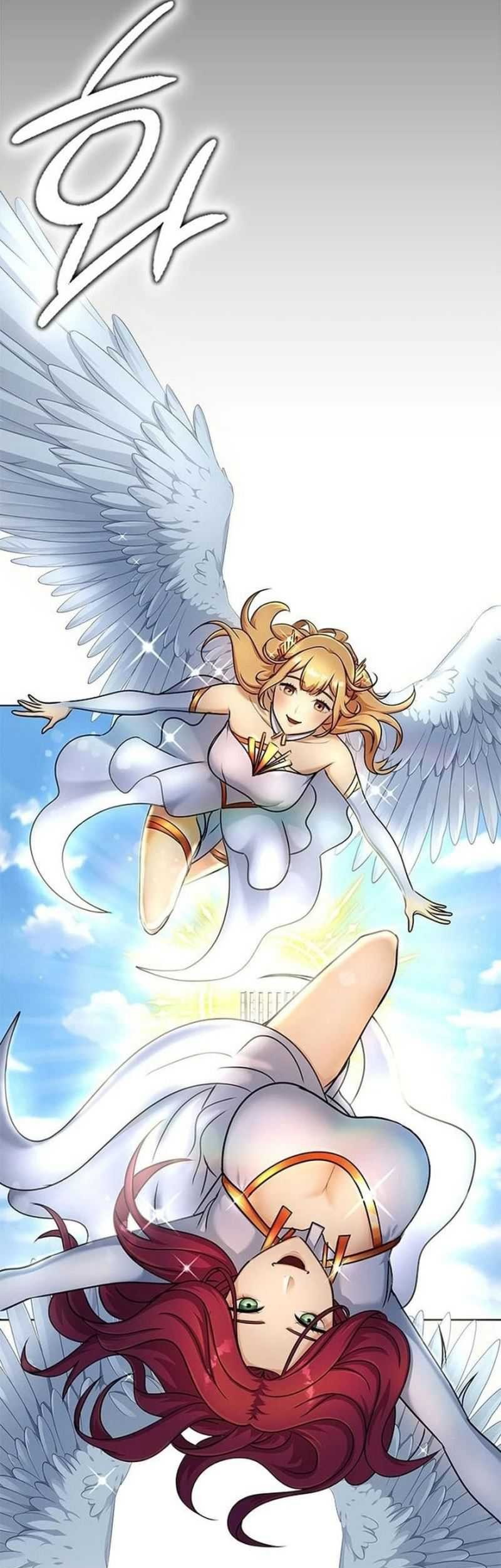Steel-Eating Player Chapter 19 - halaman 84