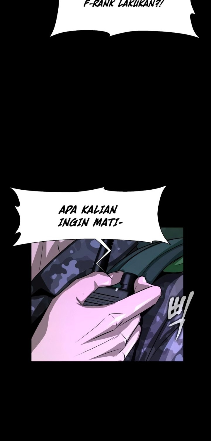 Steel-Eating Player Chapter 2 - halaman 109