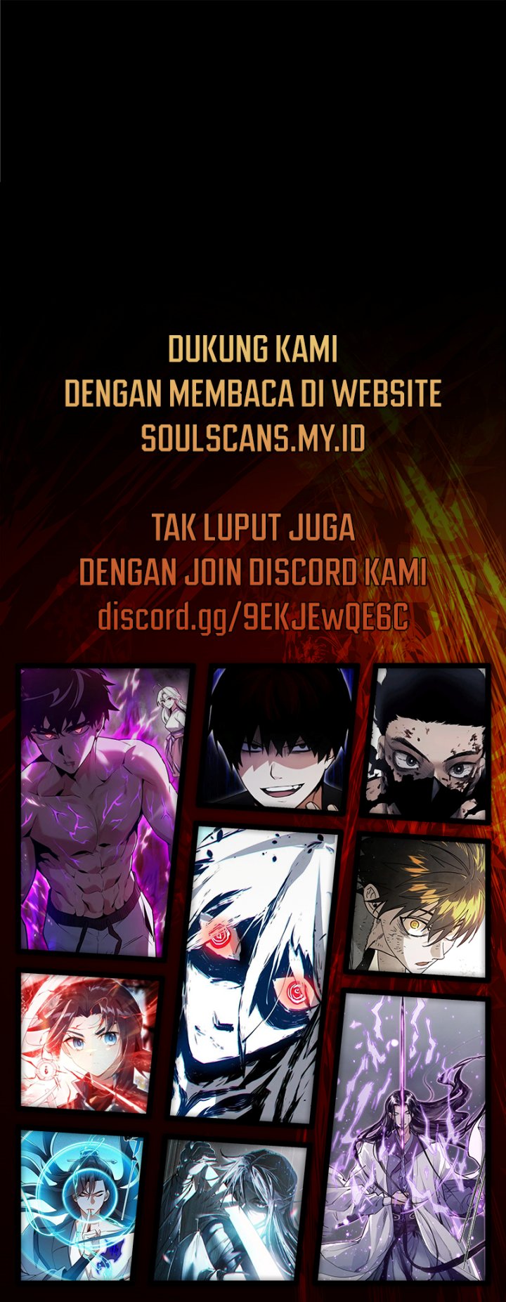 Steel-Eating Player Chapter 2 - halaman 115