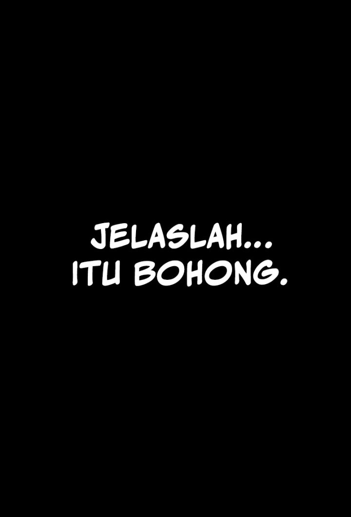 Steel-Eating Player Chapter 2 - halaman 5