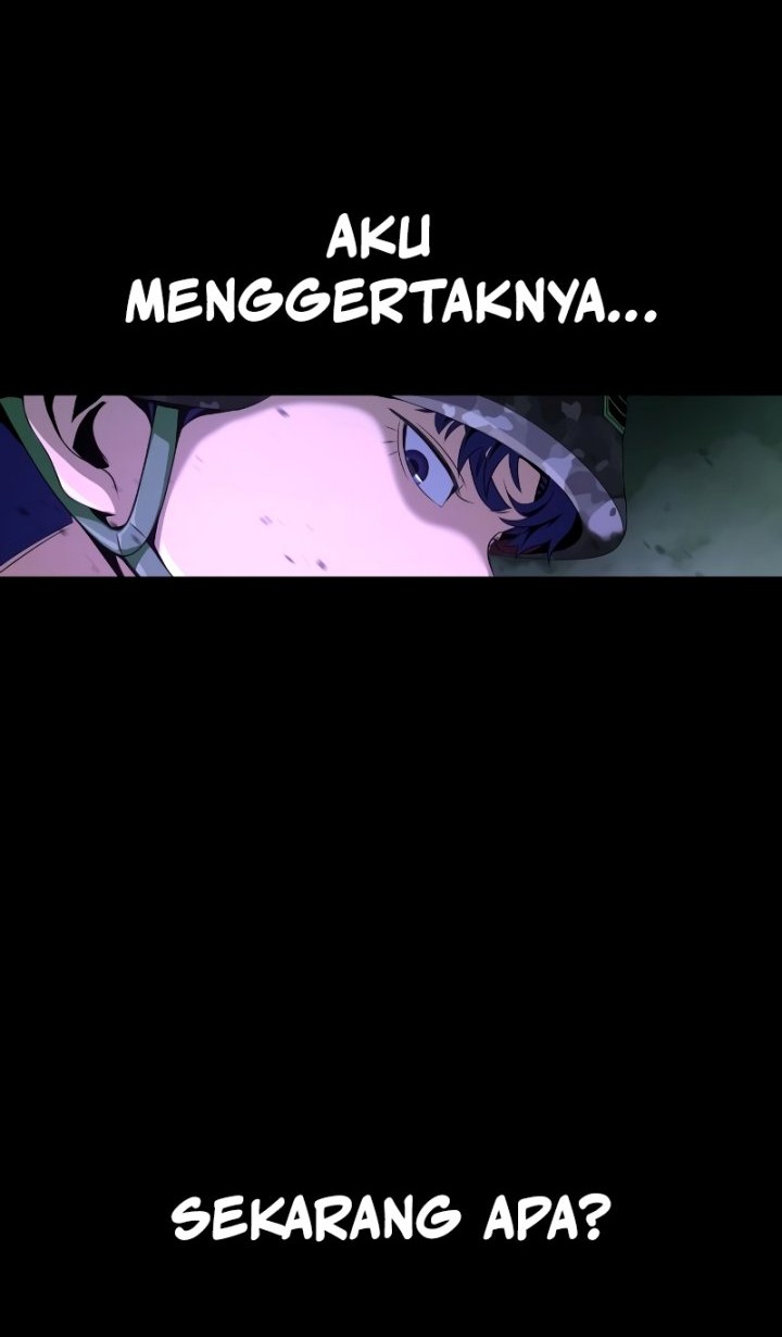 Steel-Eating Player Chapter 2 - halaman 66