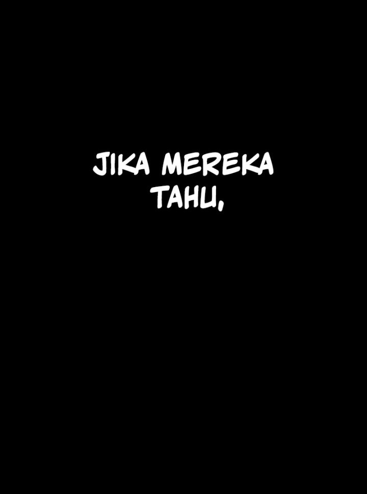Steel-Eating Player Chapter 2 - halaman 9