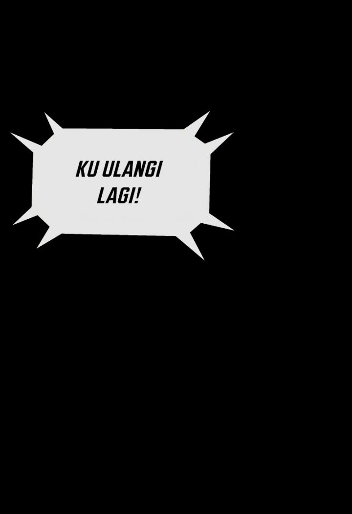 Steel-Eating Player Chapter 2 - halaman 93