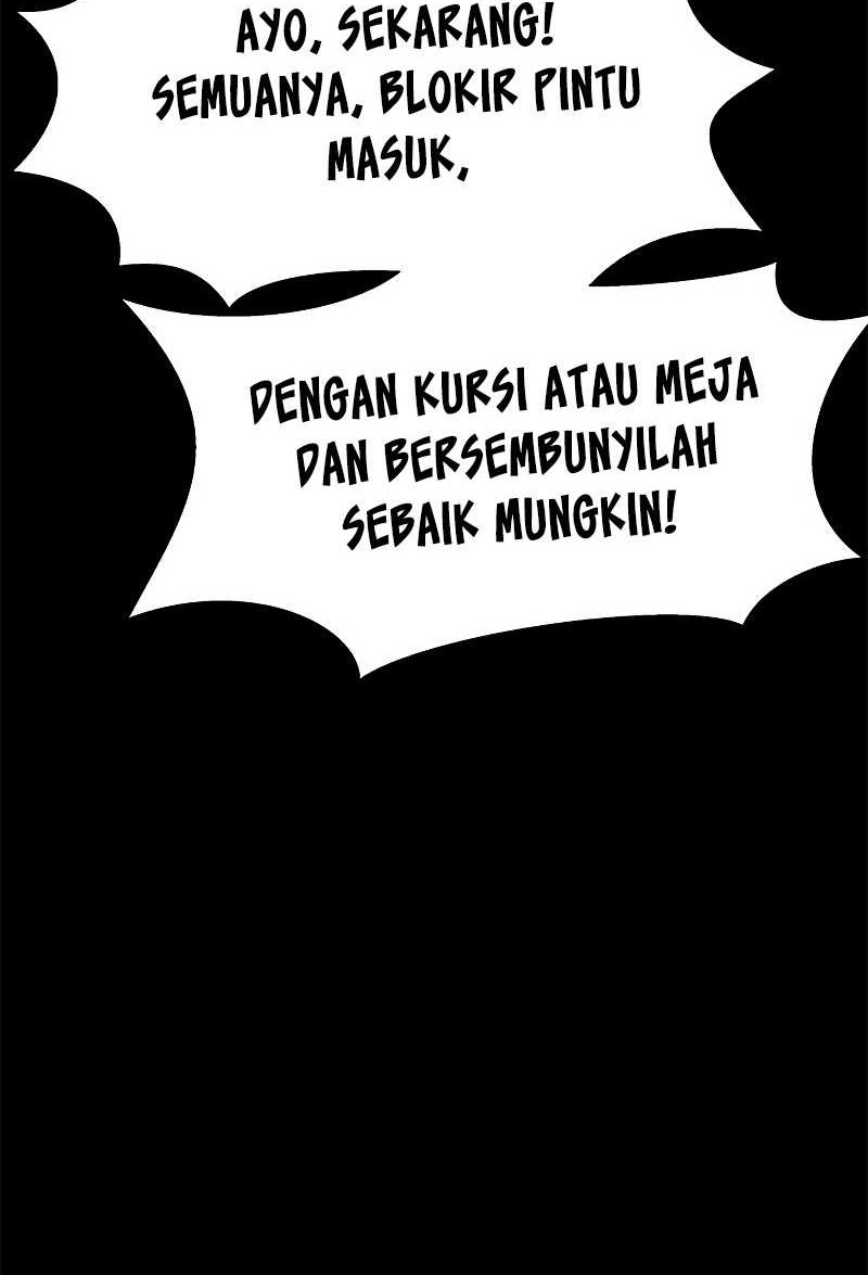 Steel-Eating Player Chapter 20 - halaman 38
