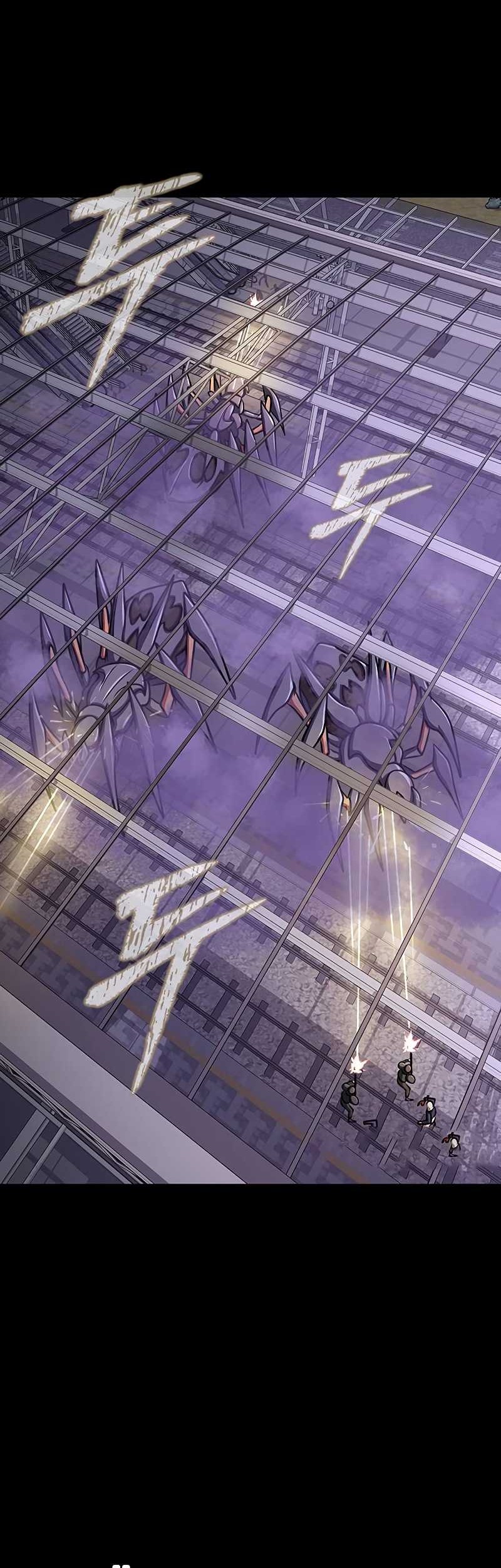 Steel-Eating Player Chapter 20 - halaman 58