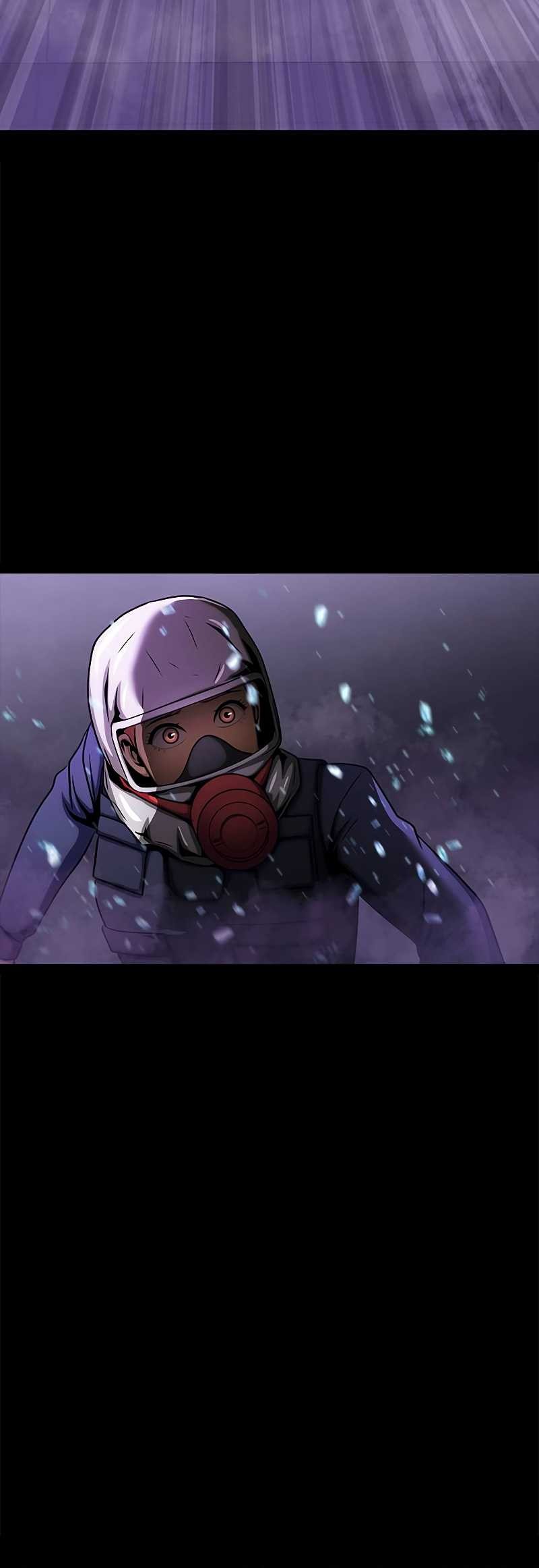 Steel-Eating Player Chapter 20 - halaman 61