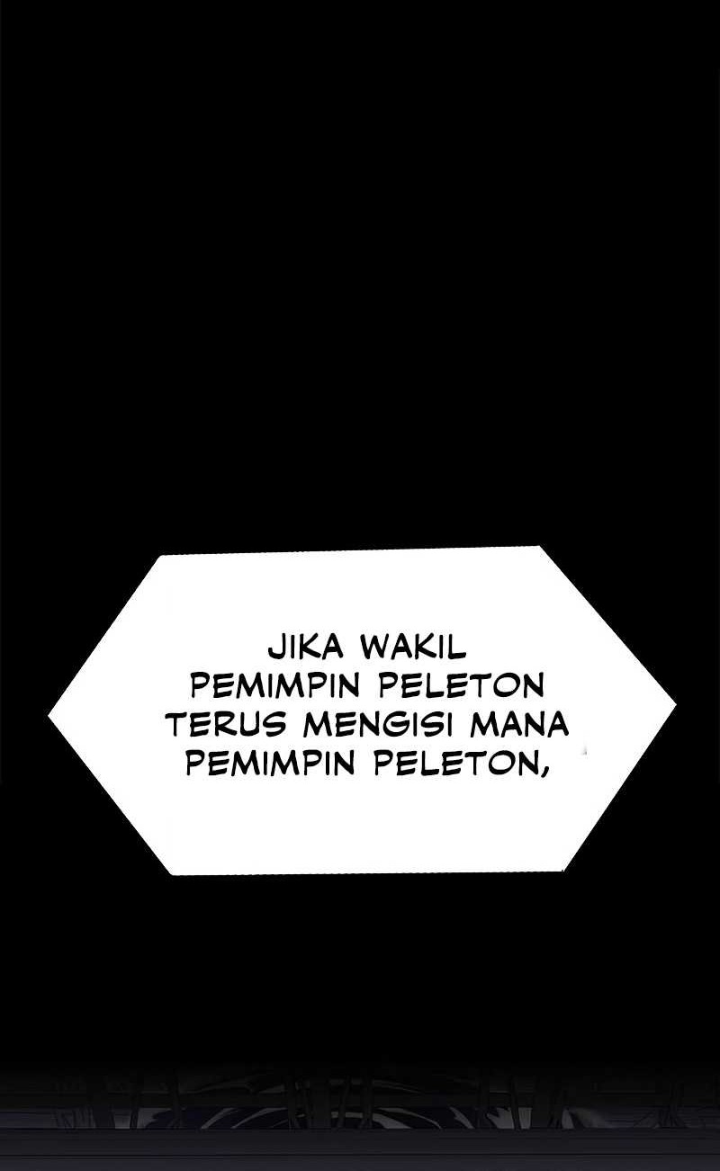 Steel-Eating Player Chapter 20 - halaman 73