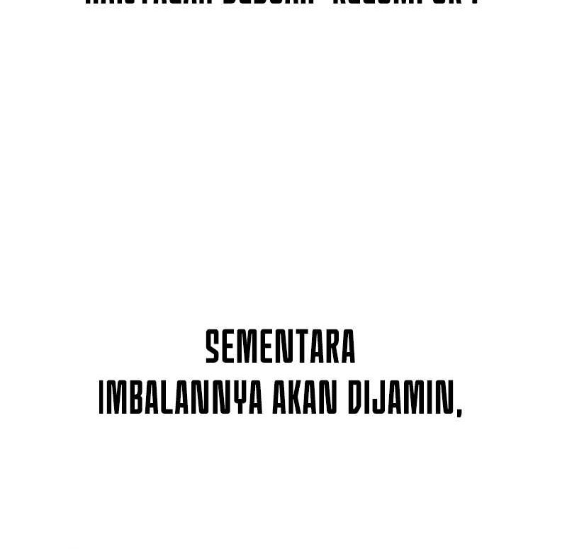 Steel-Eating Player Chapter 20 - halaman 8