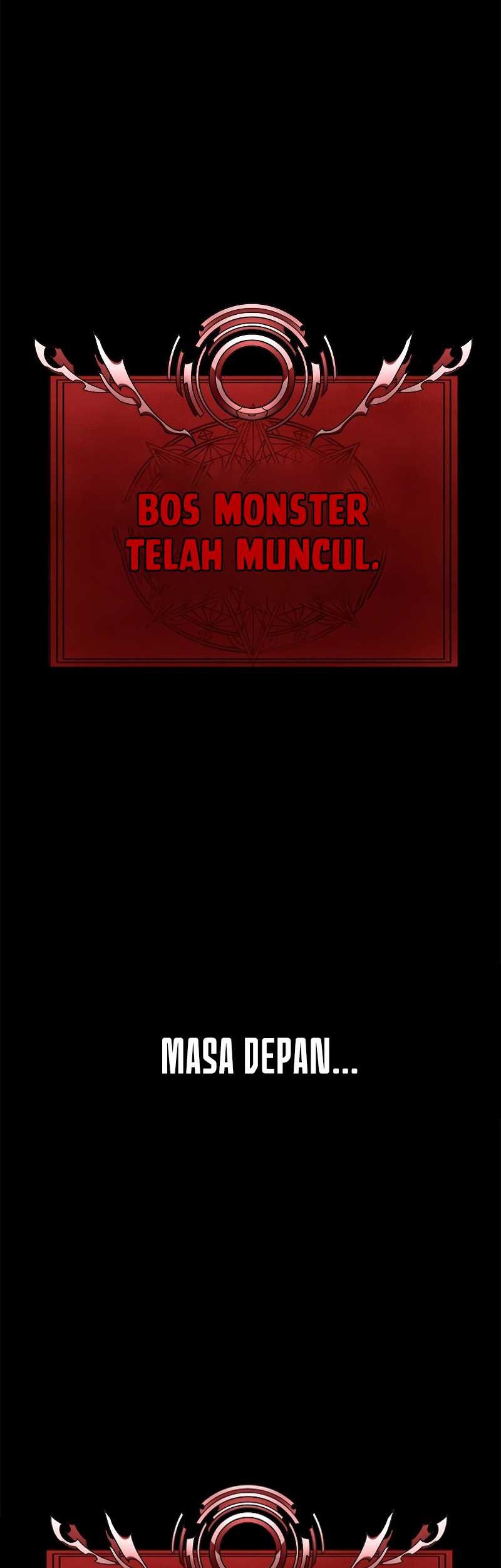 Steel-Eating Player Chapter 20 - halaman 89