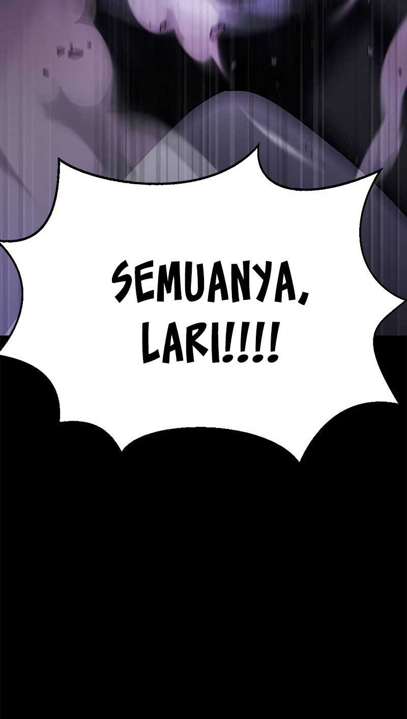 Steel-Eating Player Chapter 20 - halaman 91