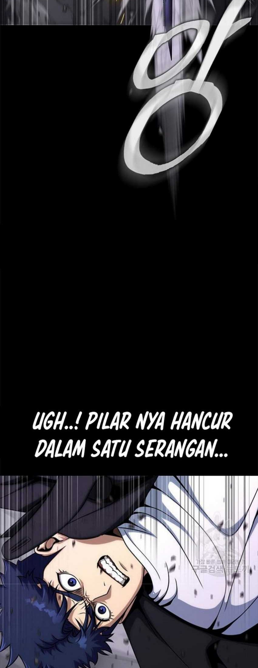 Steel-Eating Player Chapter 21 - halaman 29